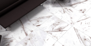 Керамогранит Гранитея Пайер бежевый G282 MR (60х60) Матовый